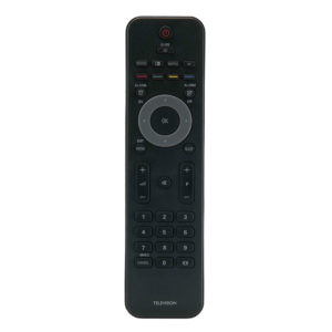 Пульт для Philips 242254902212 (фото пульта)