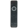 Пульт для Philips 996510031828