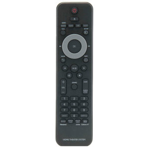 Пульт для Philips 996510031828