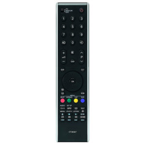 Пульт для Toshiba CT-90327