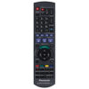 Пульт для Panasonic N2QAYB000759