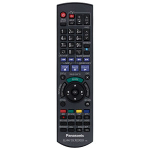Пульт для Panasonic N2QAYB000759