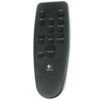 Пульт для LOGITECH Z5500 (фото пульта)