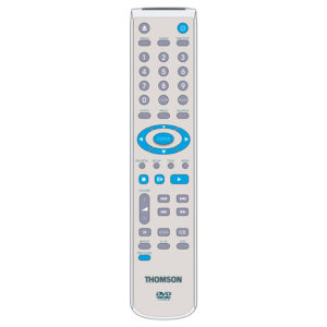 Пульт для Thomson DTH-111E