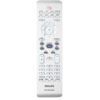 Пульт для Philips DVDR3400
