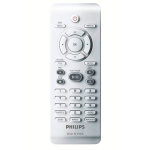 Пульт для Philips RC2010
