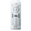 Пульт для Philips DVP3040 DVP3142 DVP5140