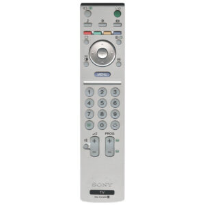 Оригинальный пульт для Sony RM-EA006