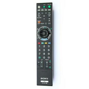 Оригинальный пульт для Sony RM-ED012 (RM-ED031)