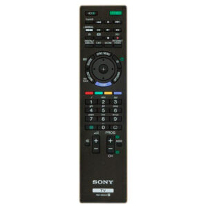 Оригинальный пульт для Sony RM-ED041