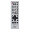 Пульт для Panasonic EUR7631010, EUR7631020