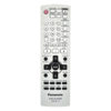 Пульт для Panasonic EUR7631100