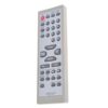 Пульт для Panasonic EUR7711010