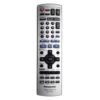 Пульт для Panasonic EUR7720X10