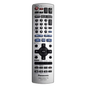 Пульт для Panasonic EUR7720X10