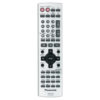 Пульт для Panasonic EUR7722010 (EUR7722KA0)