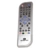 Пульт для EMgeton Vision 1 и 3 DVB-T