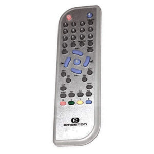 Пульт для EMgeton Vision 1 и 3 DVB-T
