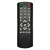 Пульт для Favi Riohd LED-2
