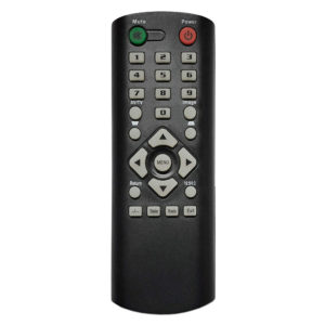Пульт для Favi Riohd LED-2