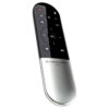 Оригинальный пульт для Ferguson SR300 AIR MOUSE