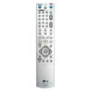 Пульт для LG 6711R1P108D
