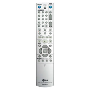 Пульт для LG 6711R1P108D
