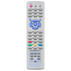 Пульт для Gericom GTV-4271