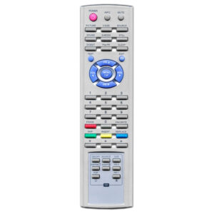 Пульт для Gericom GTV-4271