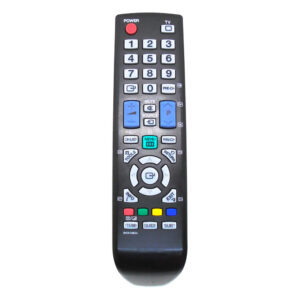 Пульт для Samsung BN59-00865A (фото пульта)