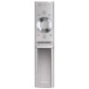 Оригинальный пульт для Samsung BN59-01265A