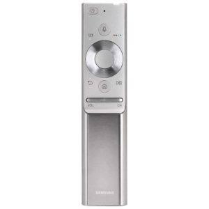 Оригинальный пульт для Samsung BN59-01265A