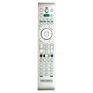 Пульт для Hantarex LCD32SG