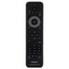 Пульт для Philips 996510021705 (HTS3180)