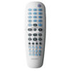 Пульт для Philips RC19241001