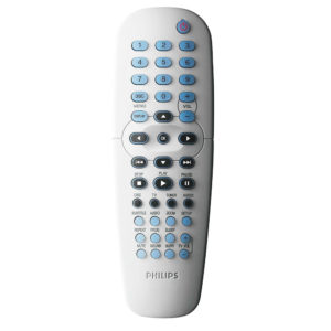 Пульт для Philips RC19241001