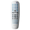 Пульт для Philips HTS5310S/12