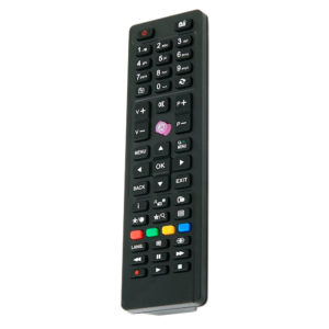 Оригинальный пульт для Hitachi RC4862