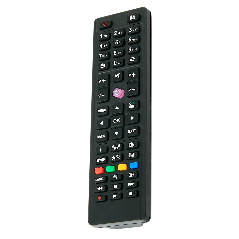 Оригинальный пульт для Hitachi RC4862 Оригинальный пульт для Hitachi RC4862