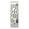 Оригинальный пульт для JVC RM-SUXB70R