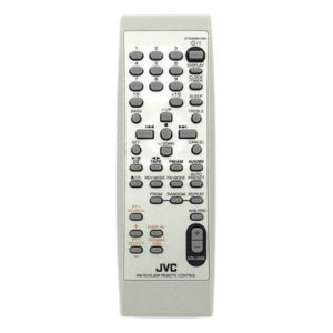 Оригинальный пульт для JVC RM-SUXB70R