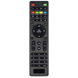 Пульт для Changhong LED50YC2000UA, LED40YC1700UA