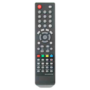 Пульт для ECG YKF-89002-01