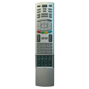 Пульт для LG 6710T00017B (фото пульта)