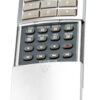 Пульт для LG 6710V00151S (фото пульта)