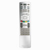 Пульт для LG 6710V00151S (фото пульта)