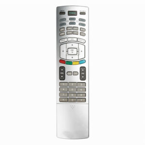Пульт для LG 6710V00151S (фото пульта)