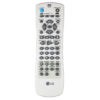 Пульт для LG 6711R1P083A