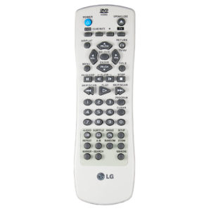Пульт для LG 6711R1P083A