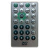 Пульт для LOGIK LPD850E